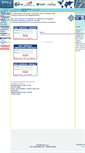 Mobile Screenshot of progettochiosco.infoass.it